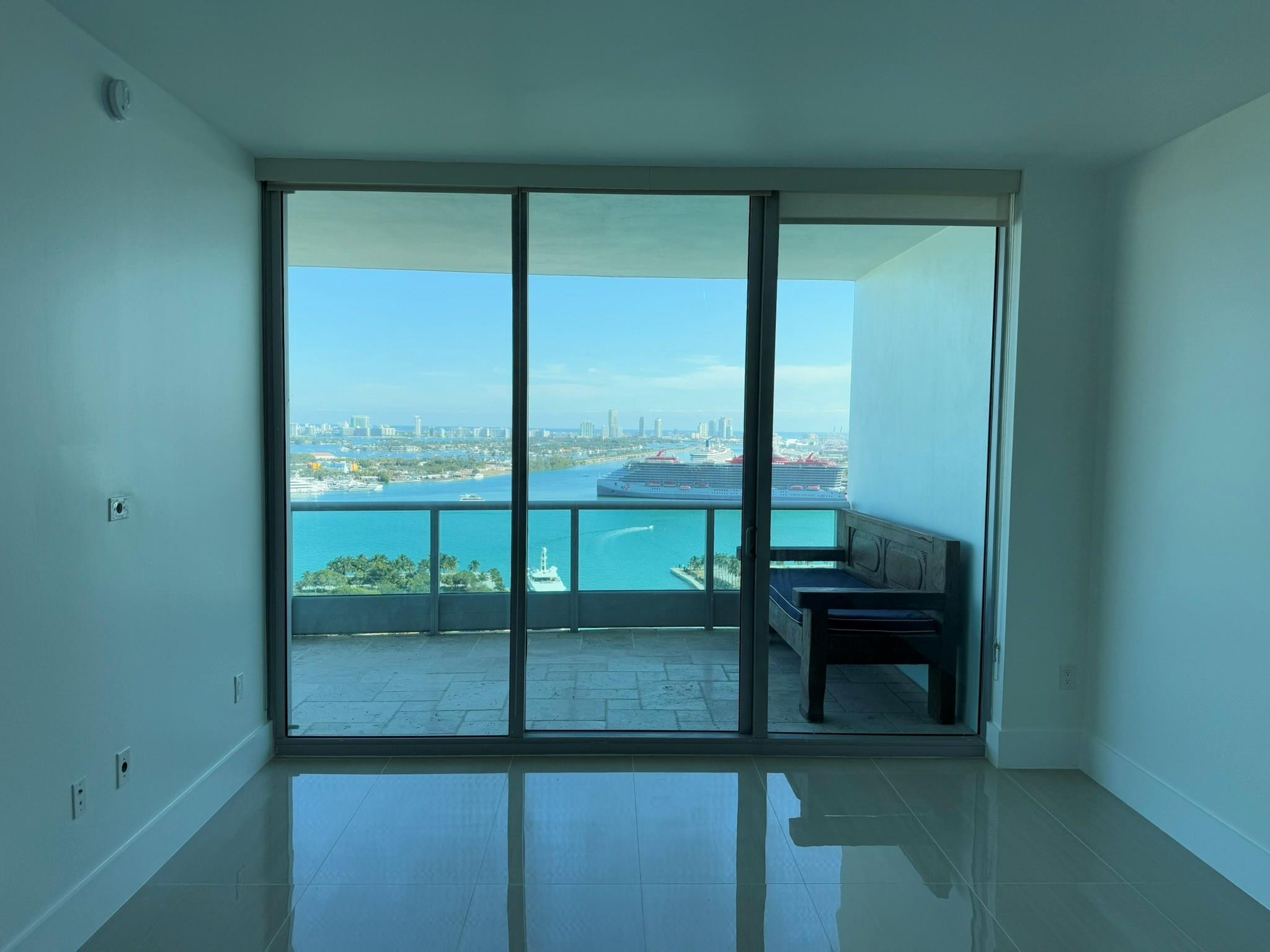image 900 Biscayne Bay4