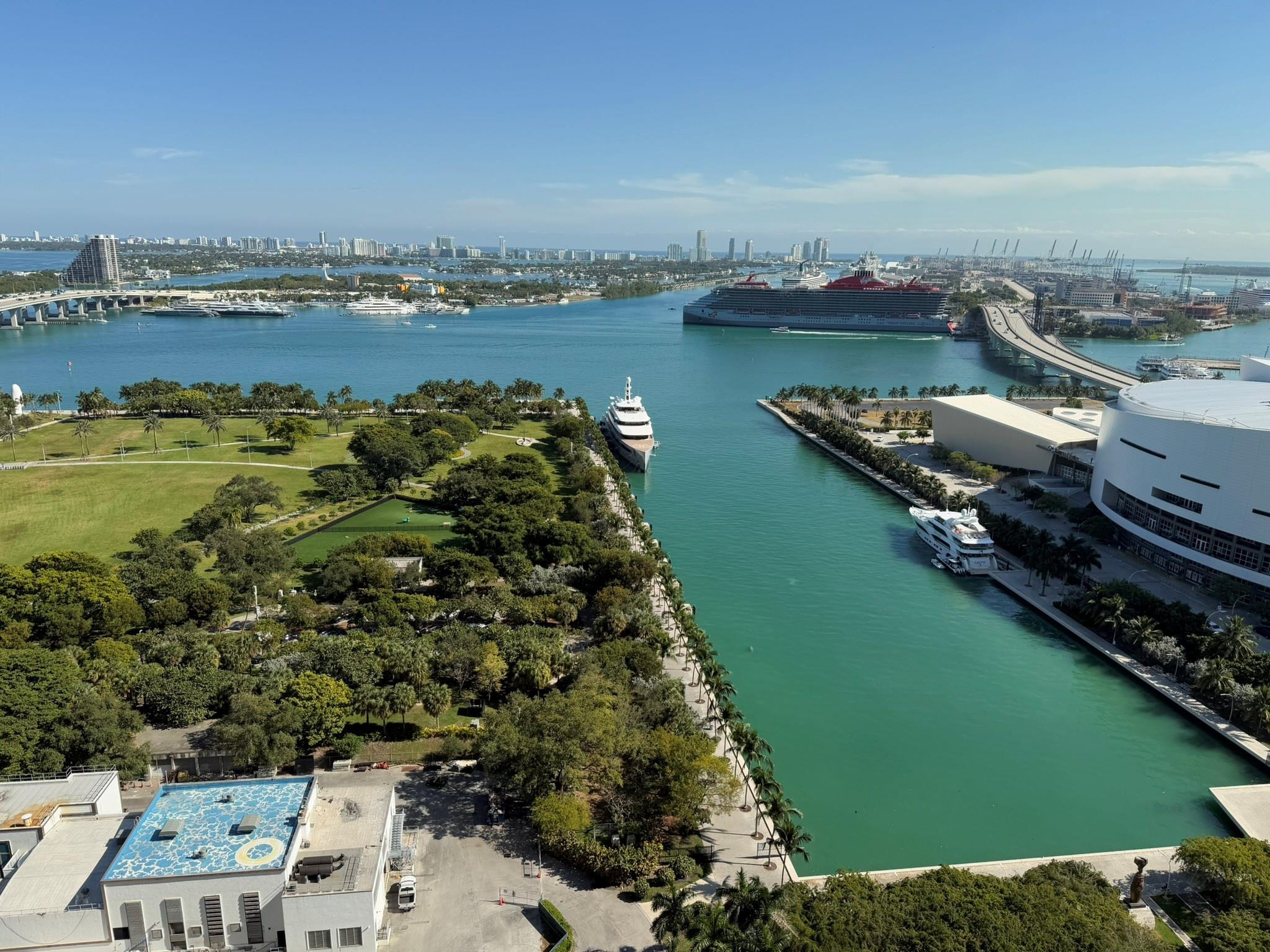 image 900 Biscayne Bay5