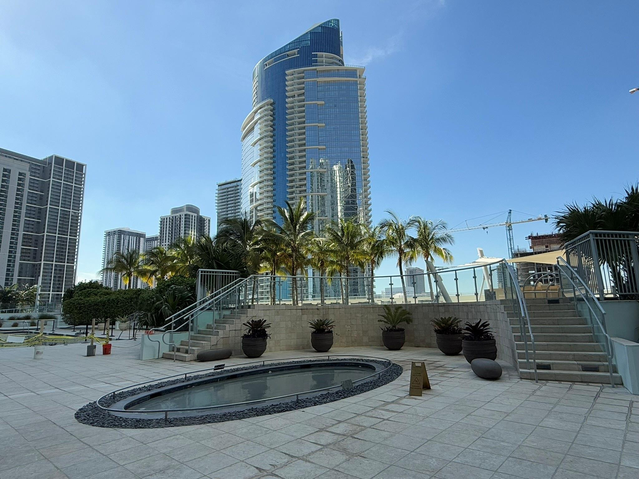 image 900 Biscayne Bay65