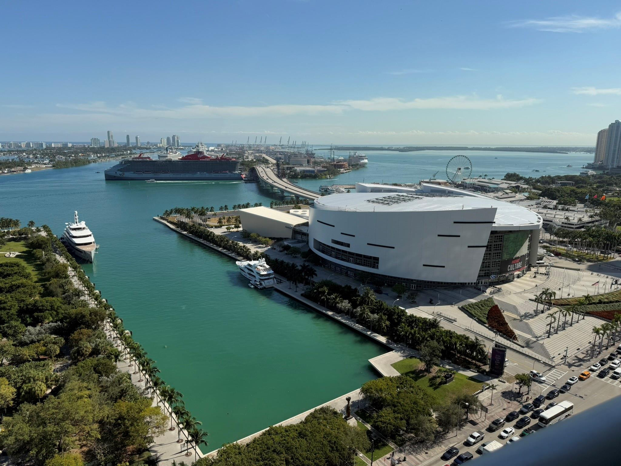 image 900 Biscayne Bay6
