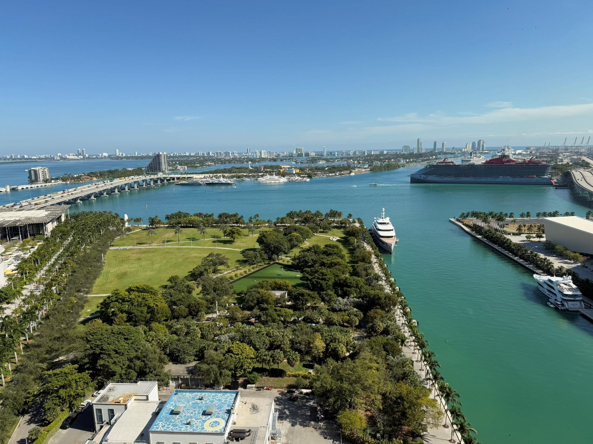image 900 Biscayne Bay7