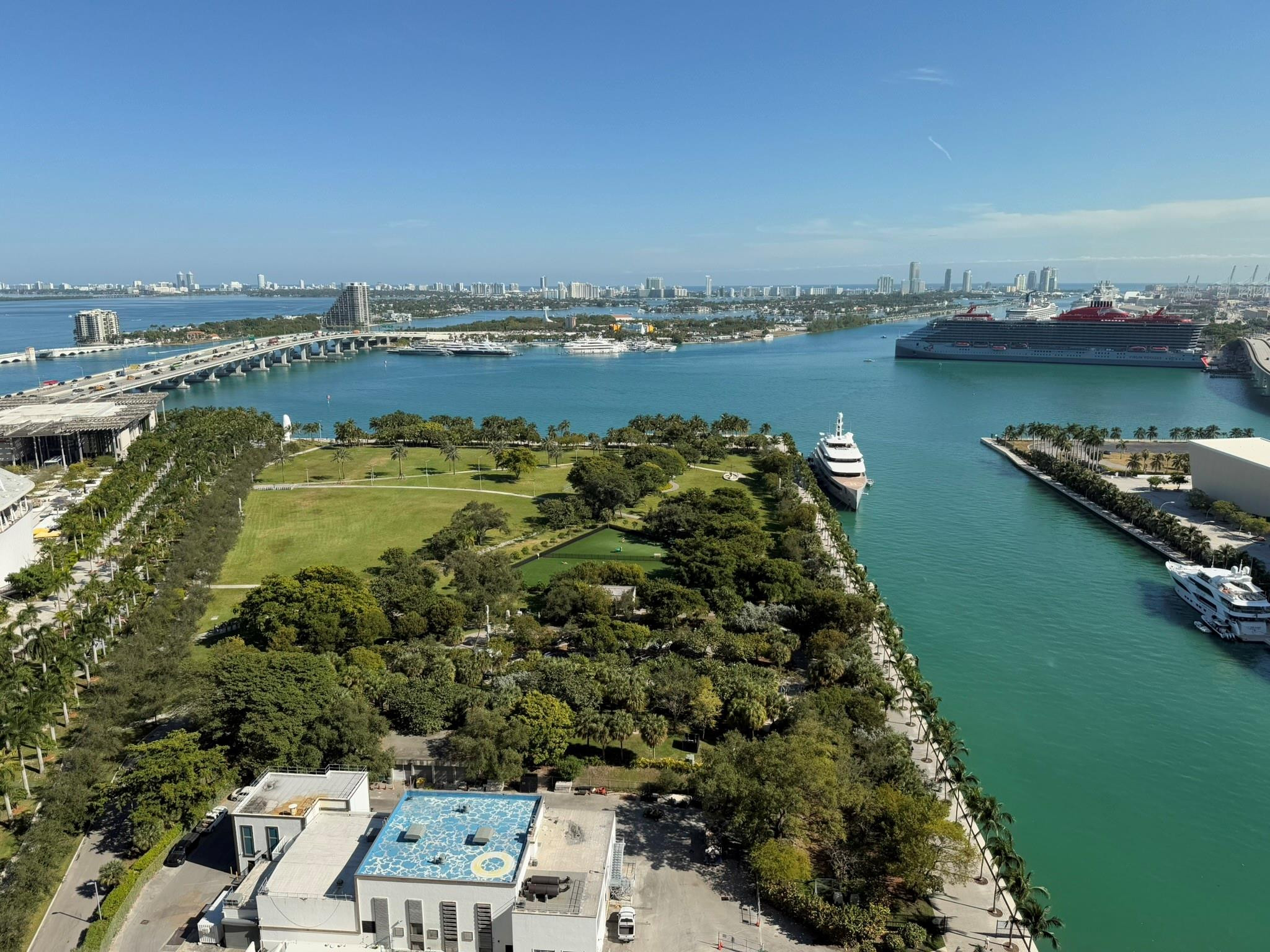 image 900 Biscayne Bay80