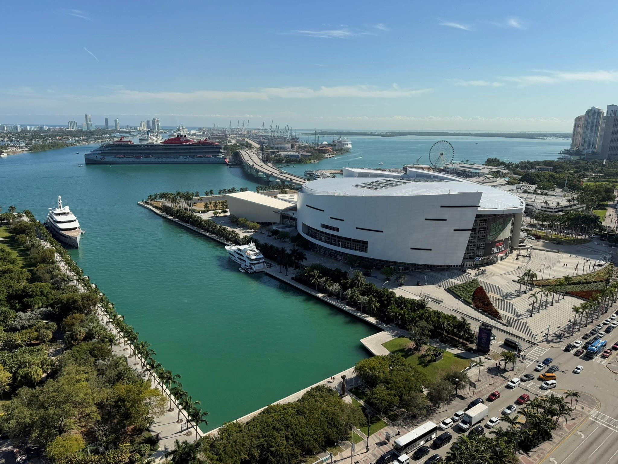 image 900 Biscayne Bay81