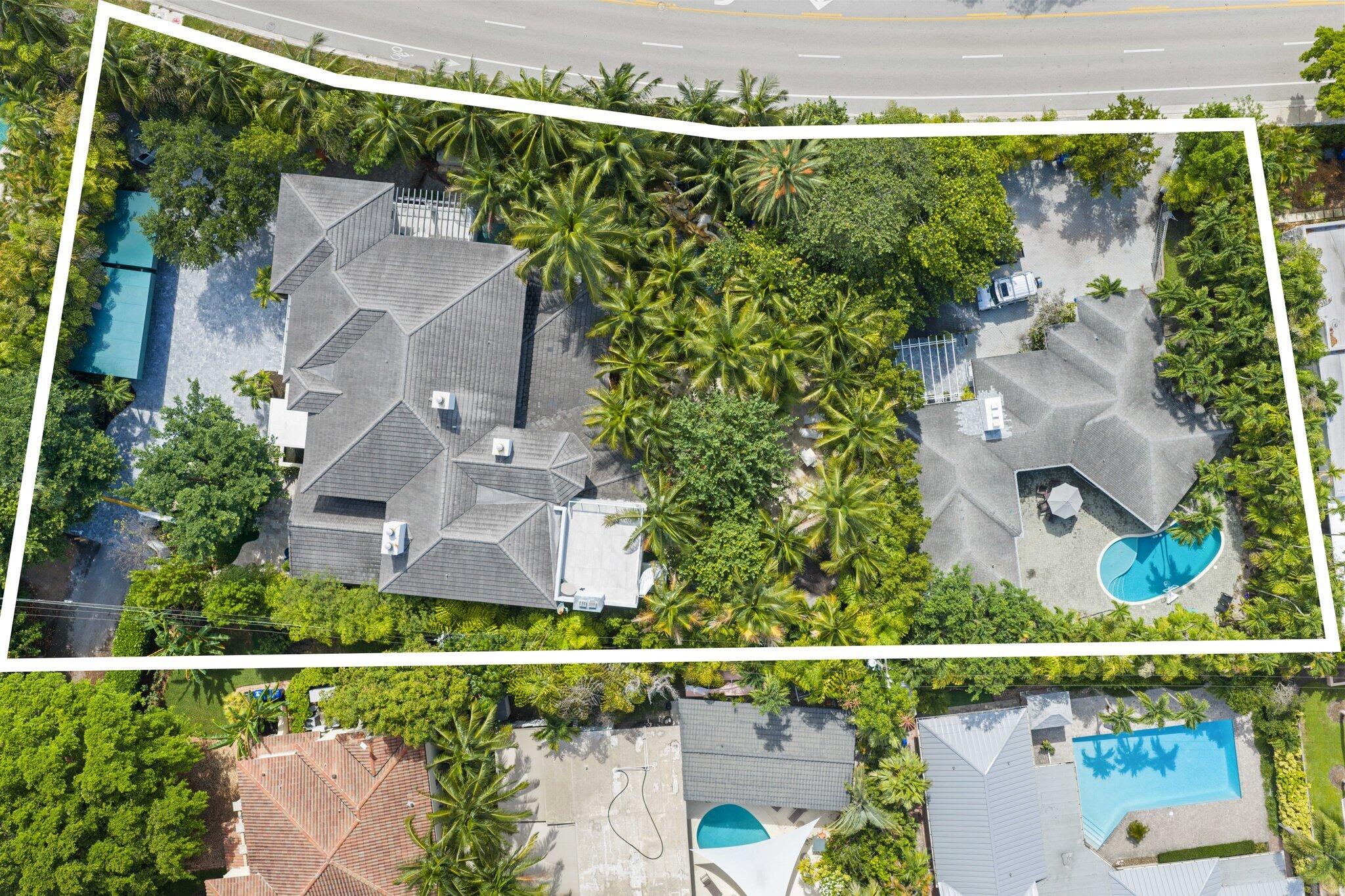 1313 Seabreeze #B