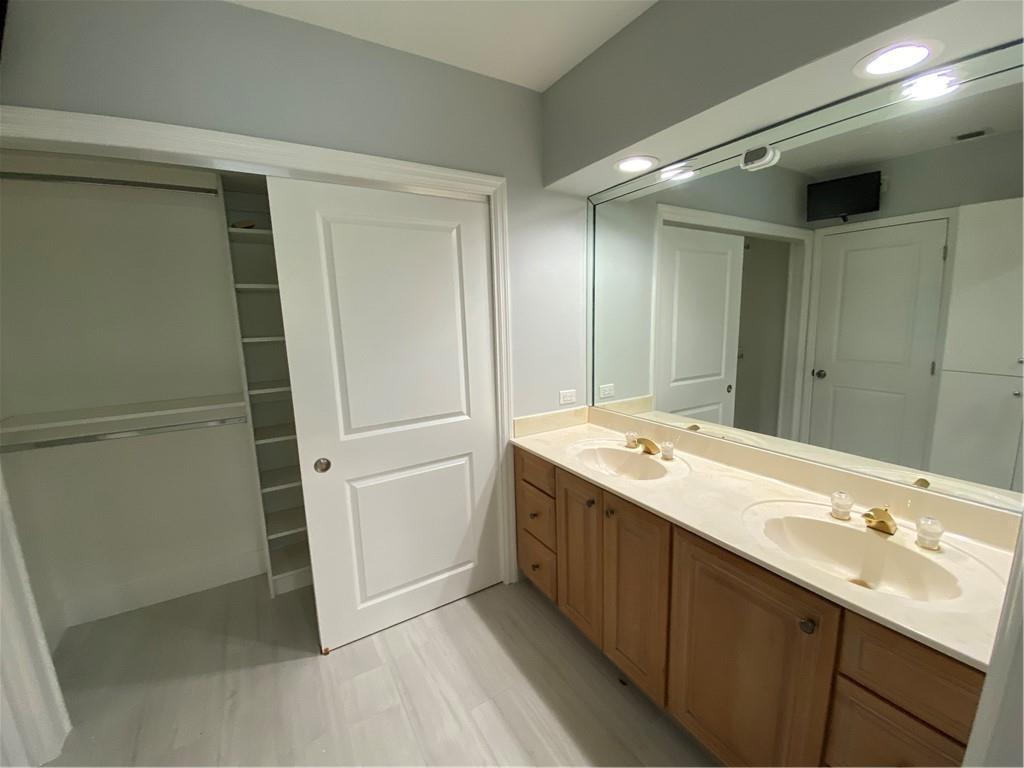 1313 Seabreeze #B Fort Lauderdale, FL 33316