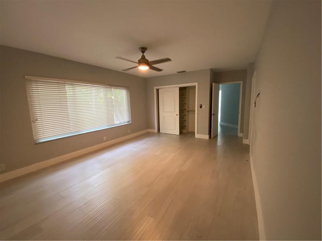 1313 Seabreeze #B Fort Lauderdale, FL 33316