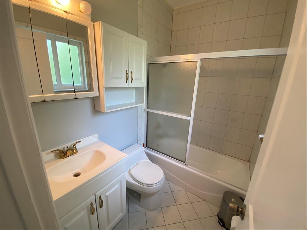 1313 Seabreeze #B Fort Lauderdale, FL 33316