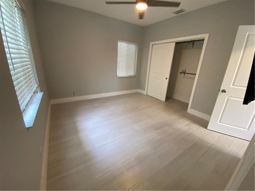 1313 Seabreeze #B Fort Lauderdale, FL 33316