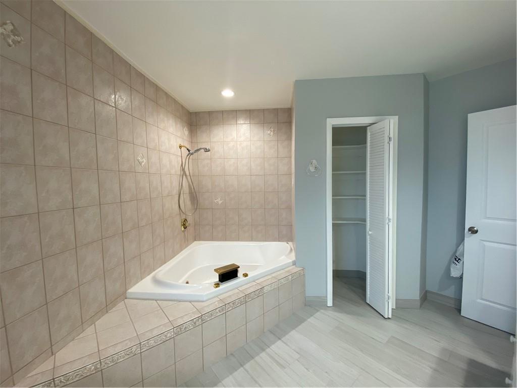 1313 Seabreeze #B Fort Lauderdale, FL 33316