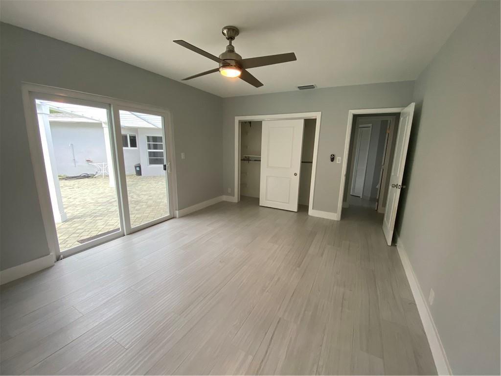 1313 Seabreeze #B Fort Lauderdale, FL 33316