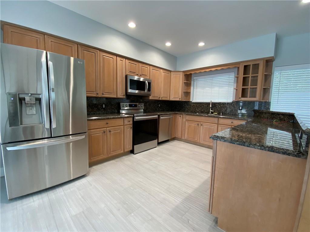 1313 Seabreeze #B Fort Lauderdale, FL 33316