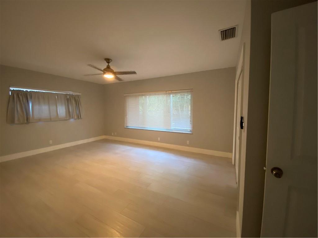 1313 Seabreeze #B Fort Lauderdale, FL 33316
