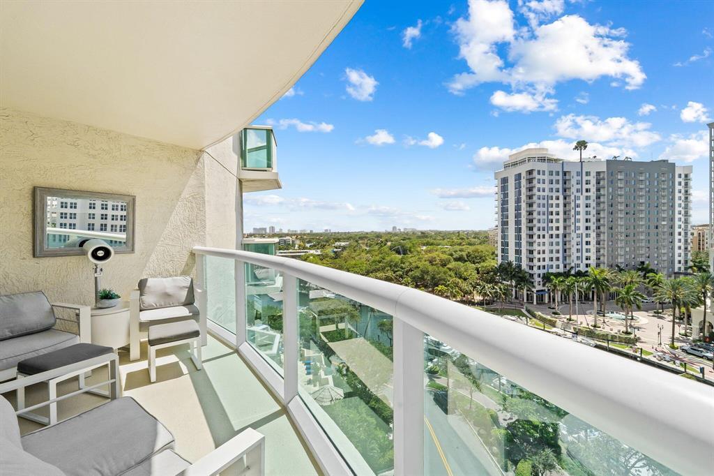 347 N New Riv #1004