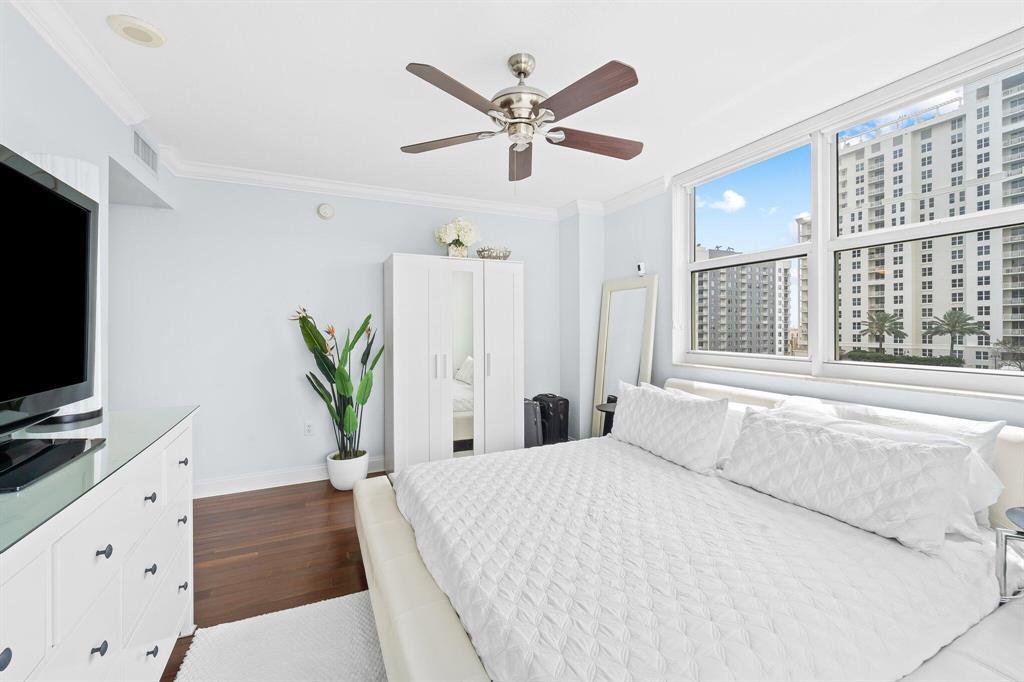 347 N New Riv Dr #1004 Fort Lauderdale, FL 33301