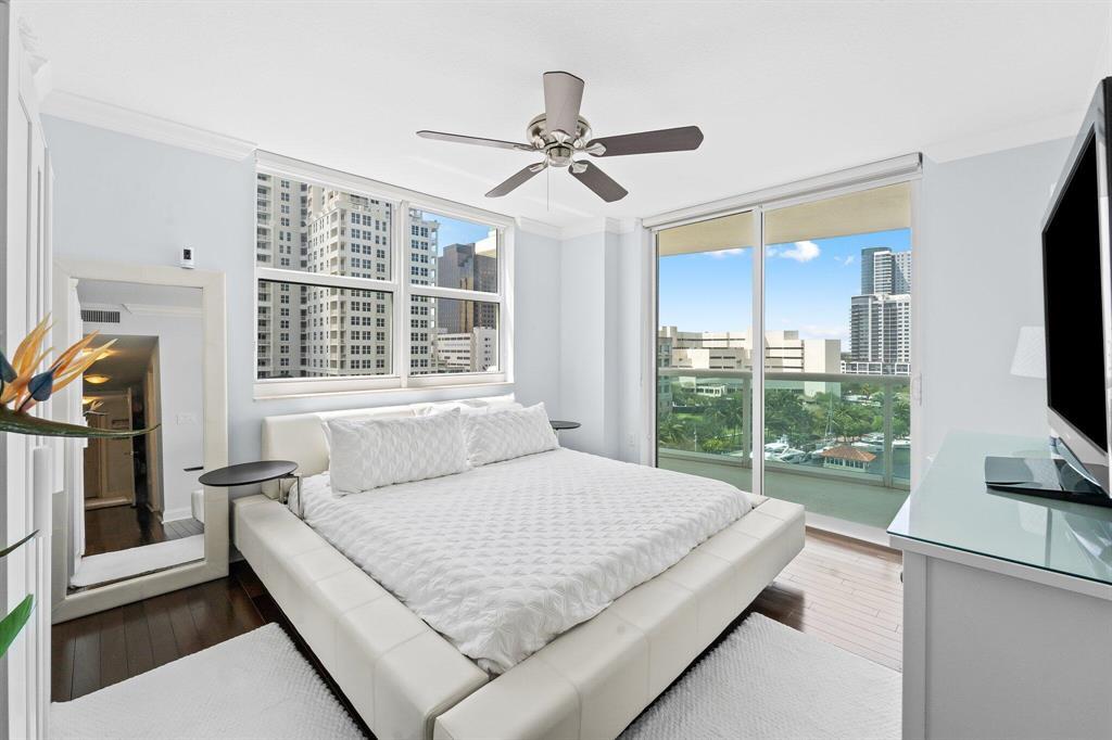 347 N New Riv Dr #1004 Fort Lauderdale, FL 33301