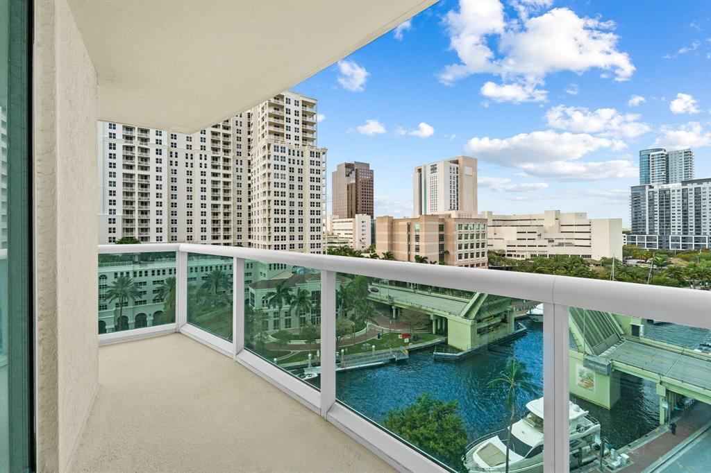 347 N New Riv Dr #1004 Fort Lauderdale, FL 33301
