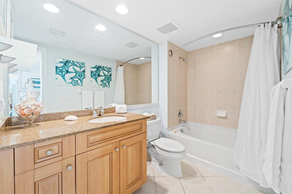 347 N New Riv Dr #1004 Fort Lauderdale, FL 33301