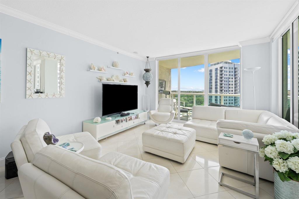 347 N New Riv Dr #1004 Fort Lauderdale, FL 33301