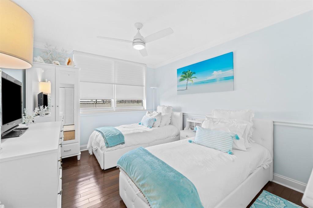 347 N New Riv Dr #1004 Fort Lauderdale, FL 33301