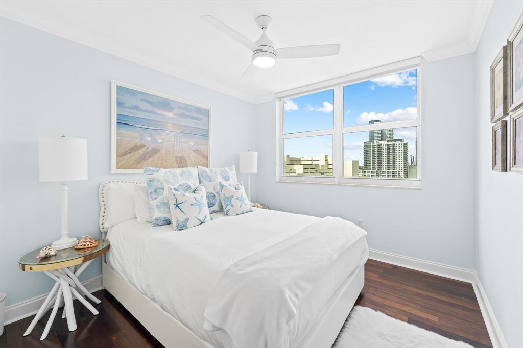 347 N New Riv Dr #1004 Fort Lauderdale, FL 33301