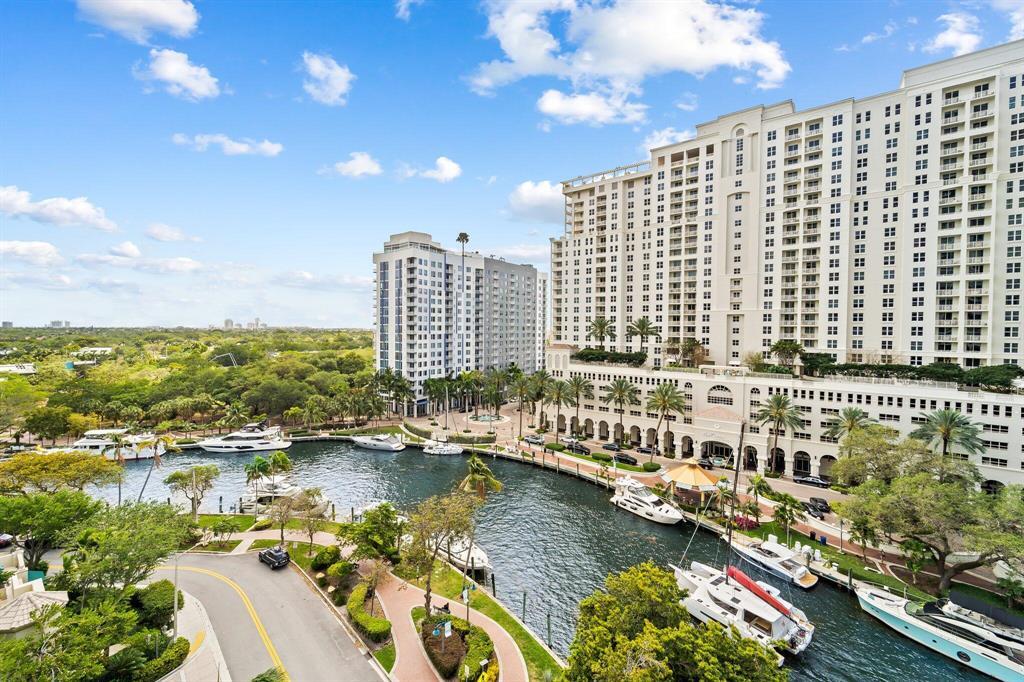 347 N New Riv Dr #1004 Fort Lauderdale, FL 33301