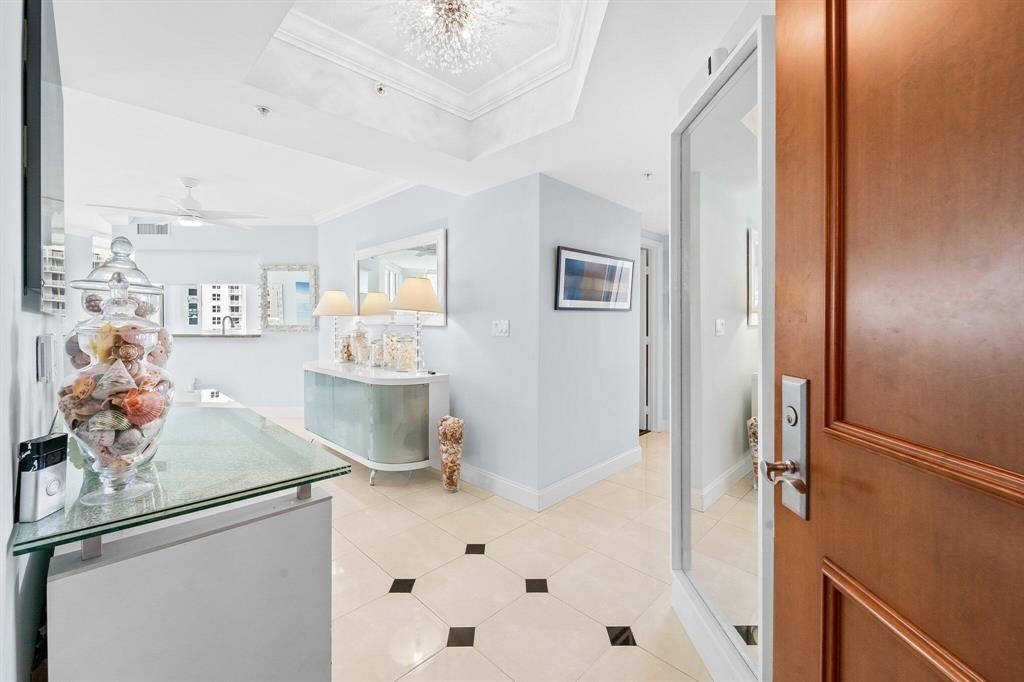 347 N New Riv Dr #1004 Fort Lauderdale, FL 33301
