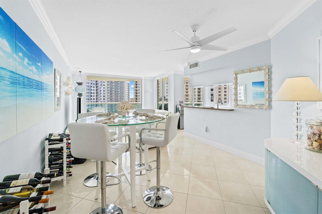 347 N New Riv Dr #1004 Fort Lauderdale, FL 33301