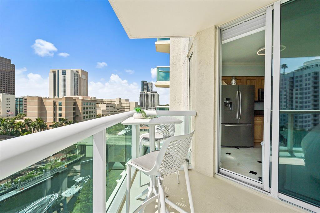 347 N New Riv Dr #1004 Fort Lauderdale, FL 33301
