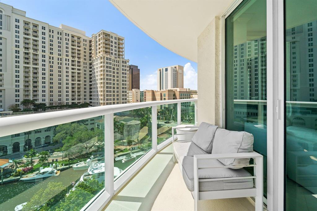 347 N New Riv Dr #1004 Fort Lauderdale, FL 33301
