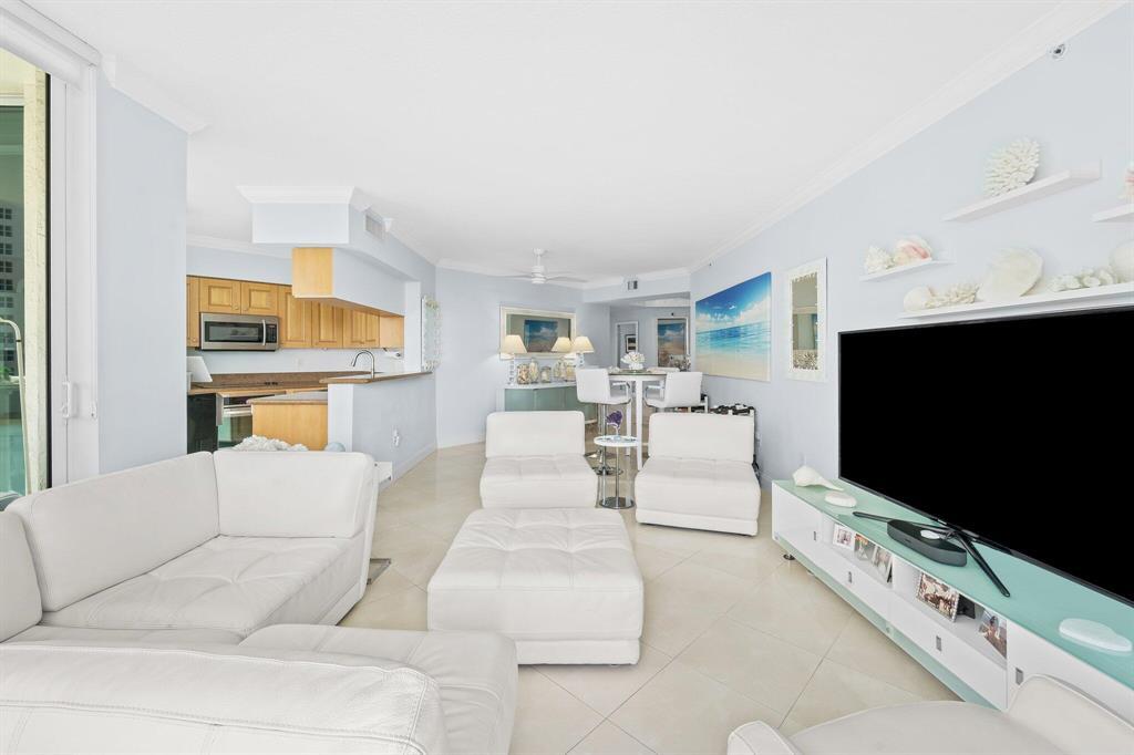 347 N New Riv Dr #1004 Fort Lauderdale, FL 33301