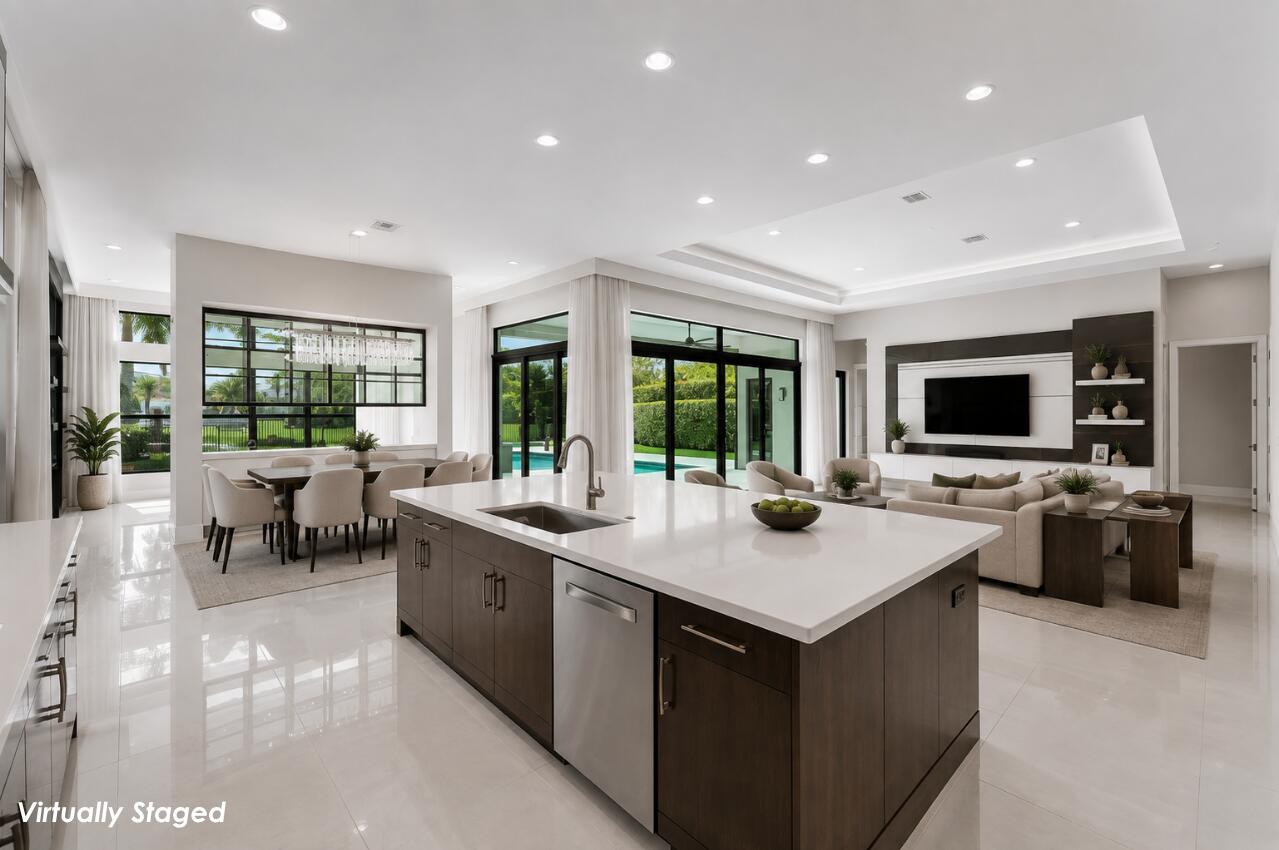 9794 Chianti Classico Boca Raton, FL 33496