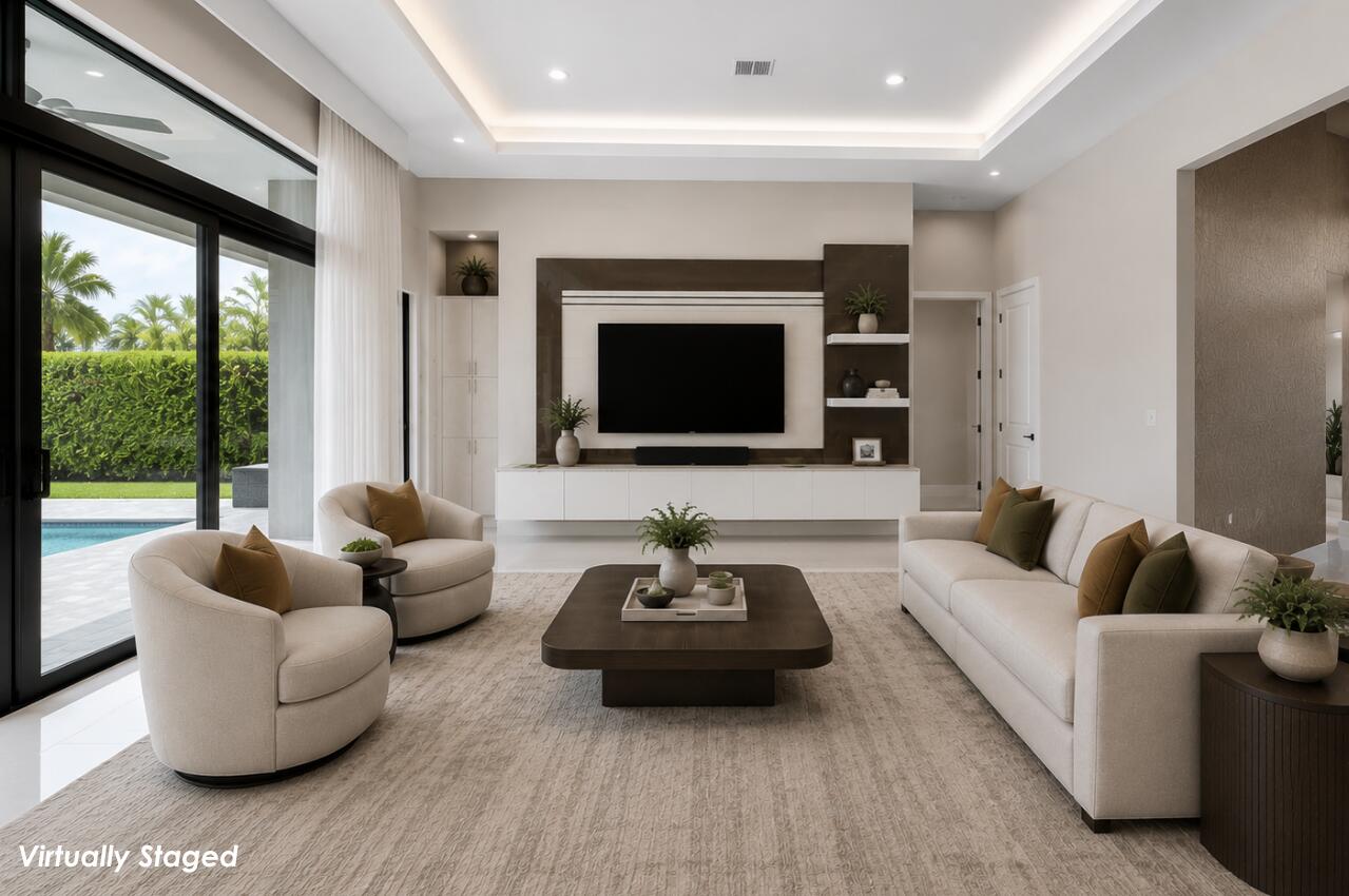 9794 Chianti Classico Boca Raton, FL 33496