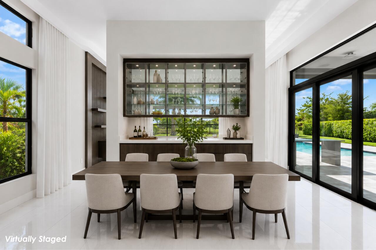 9794 Chianti Classico Boca Raton, FL 33496