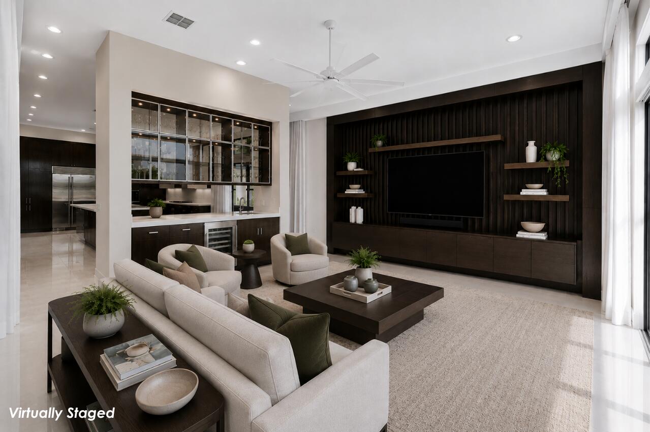 9794 Chianti Classico Boca Raton, FL 33496