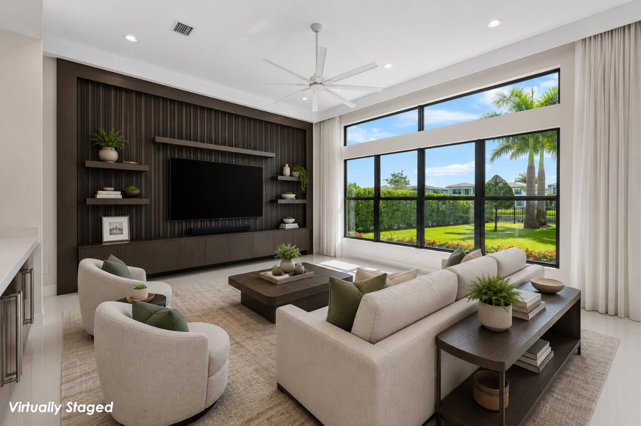 9794 Chianti Classico Boca Raton, FL 33496