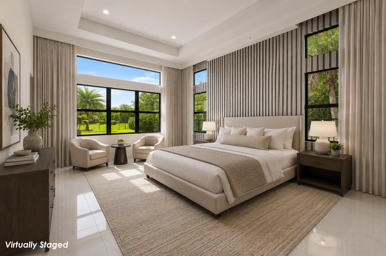 9794 Chianti Classico Boca Raton, FL 33496