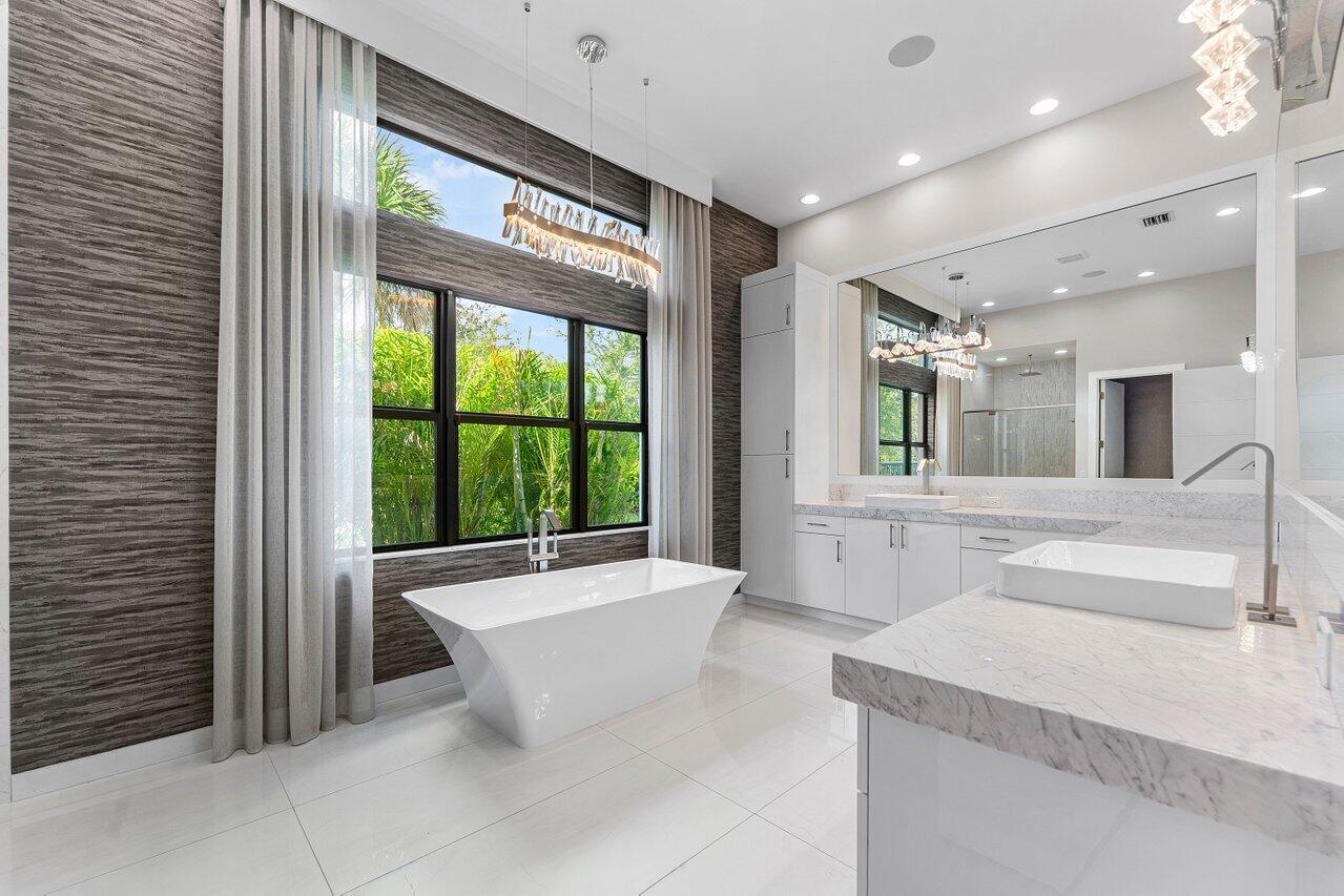 9794 Chianti Classico Boca Raton, FL 33496