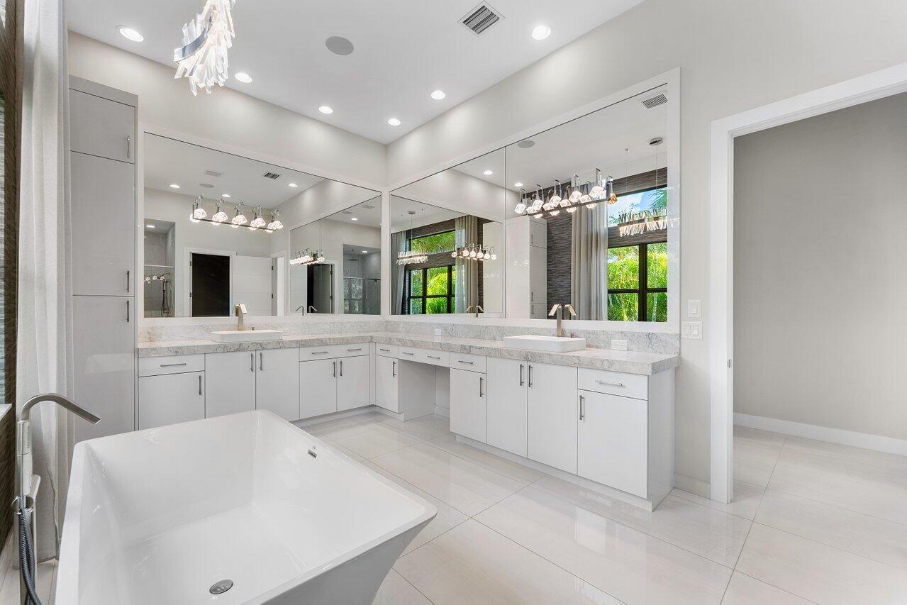 9794 Chianti Classico Boca Raton, FL 33496