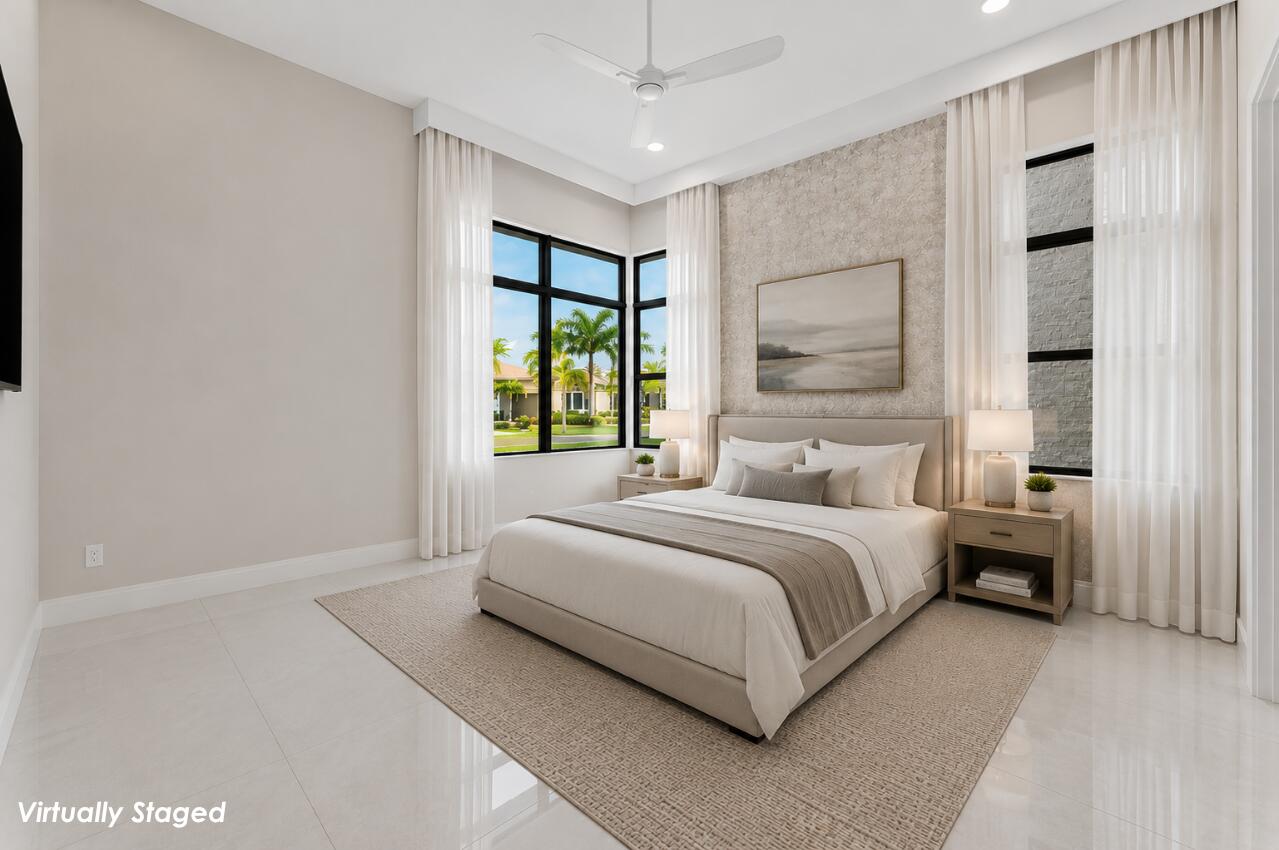 9794 Chianti Classico Boca Raton, FL 33496