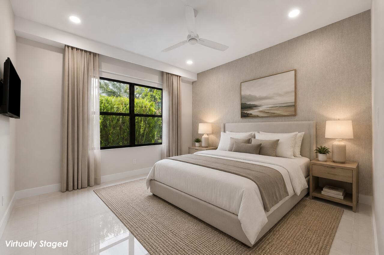 9794 Chianti Classico Boca Raton, FL 33496