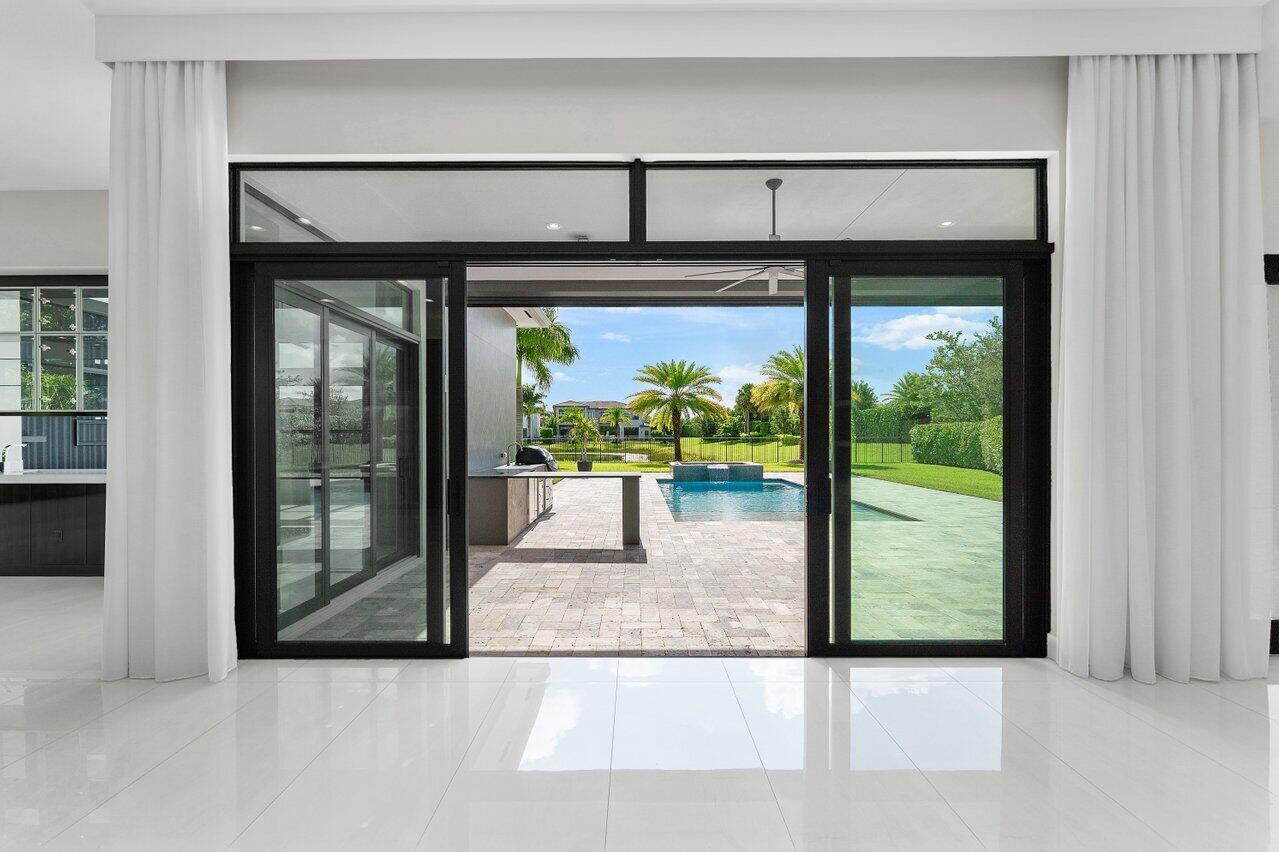 9794 Chianti Classico Boca Raton, FL 33496