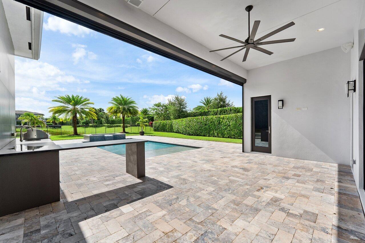 9794 Chianti Classico Boca Raton, FL 33496