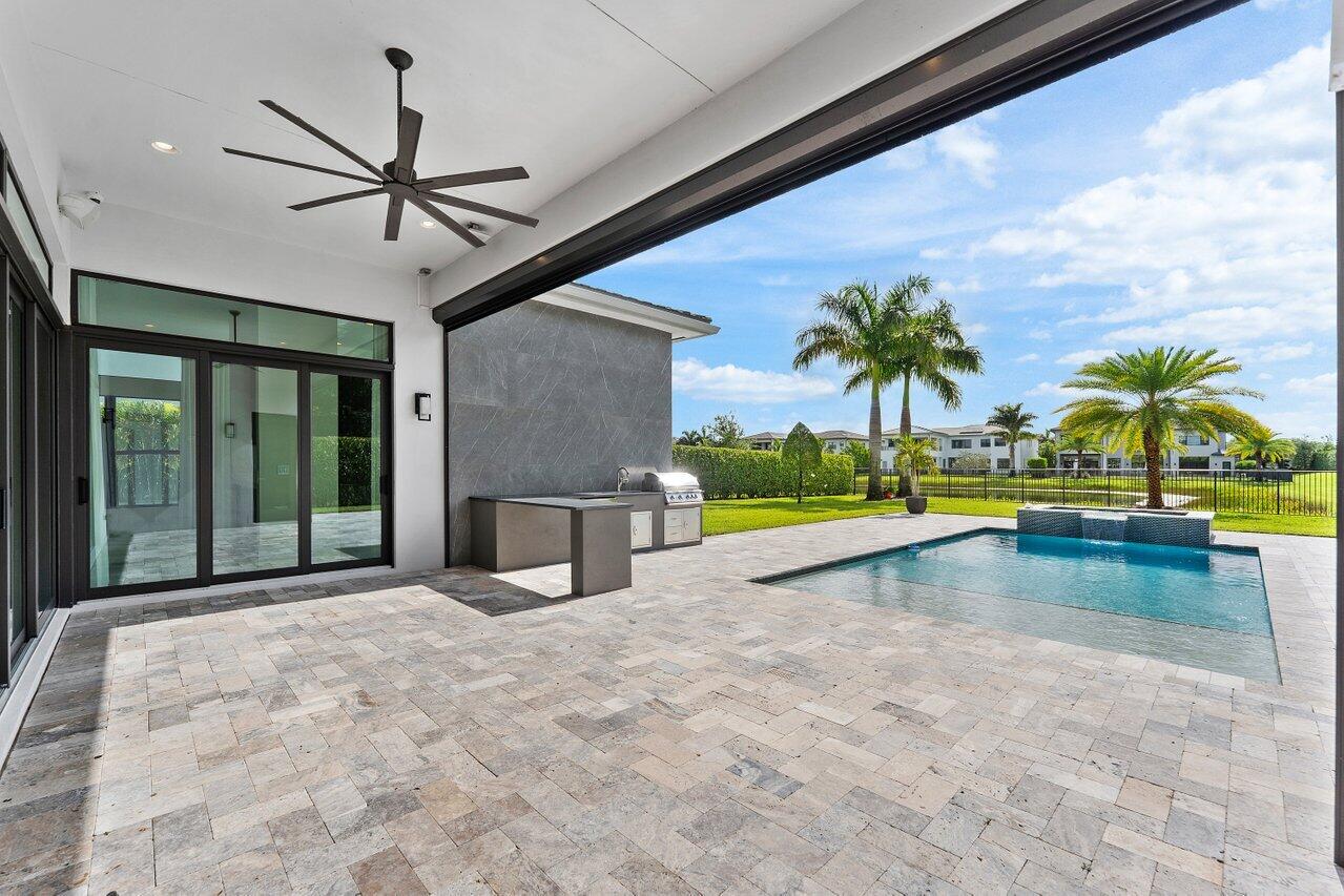 9794 Chianti Classico Boca Raton, FL 33496