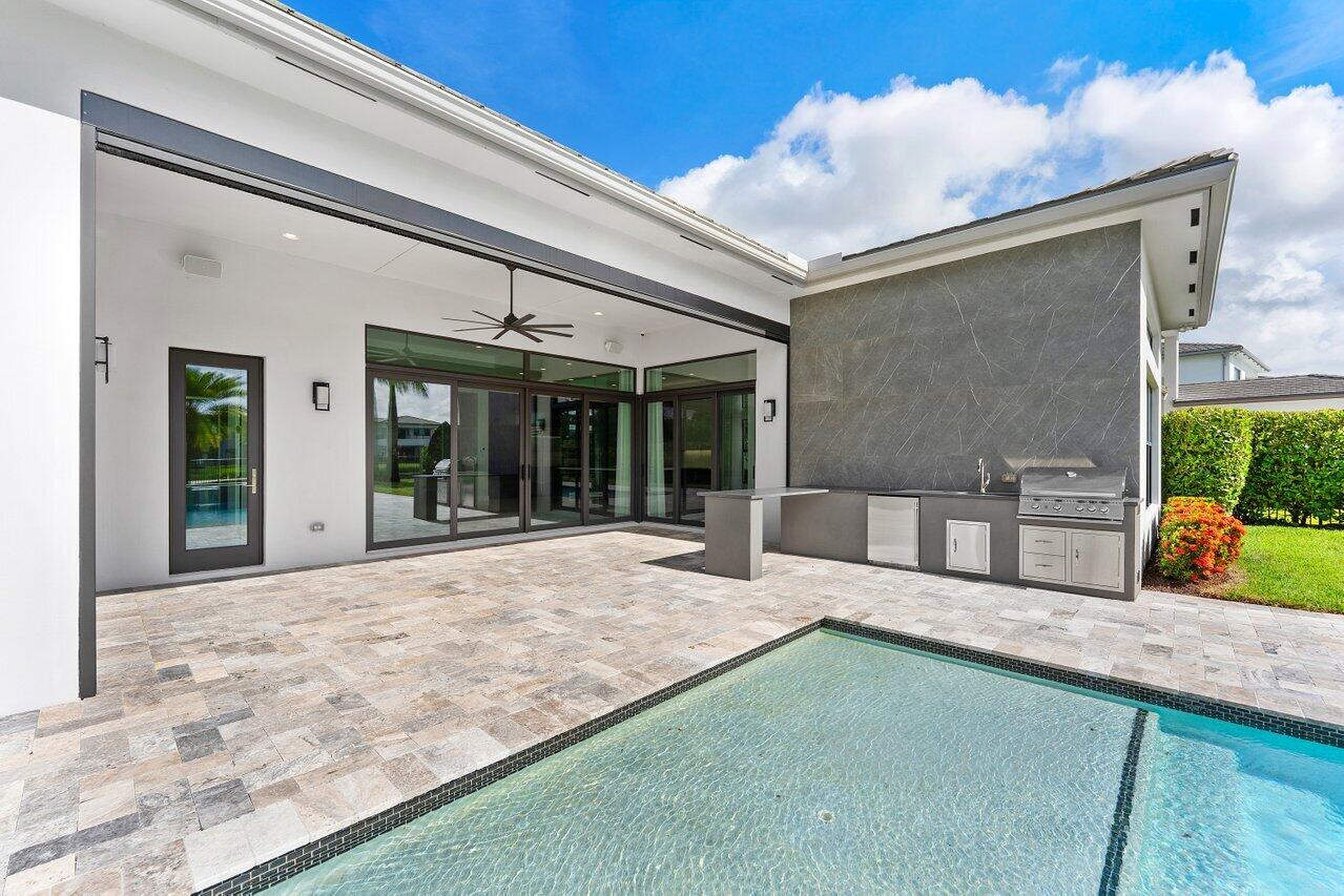 9794 Chianti Classico Boca Raton, FL 33496