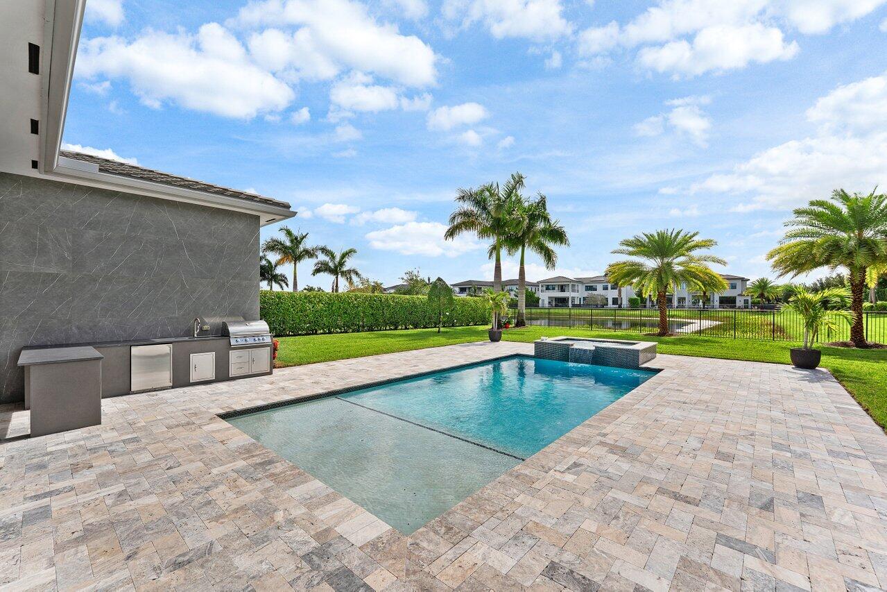 9794 Chianti Classico Boca Raton, FL 33496