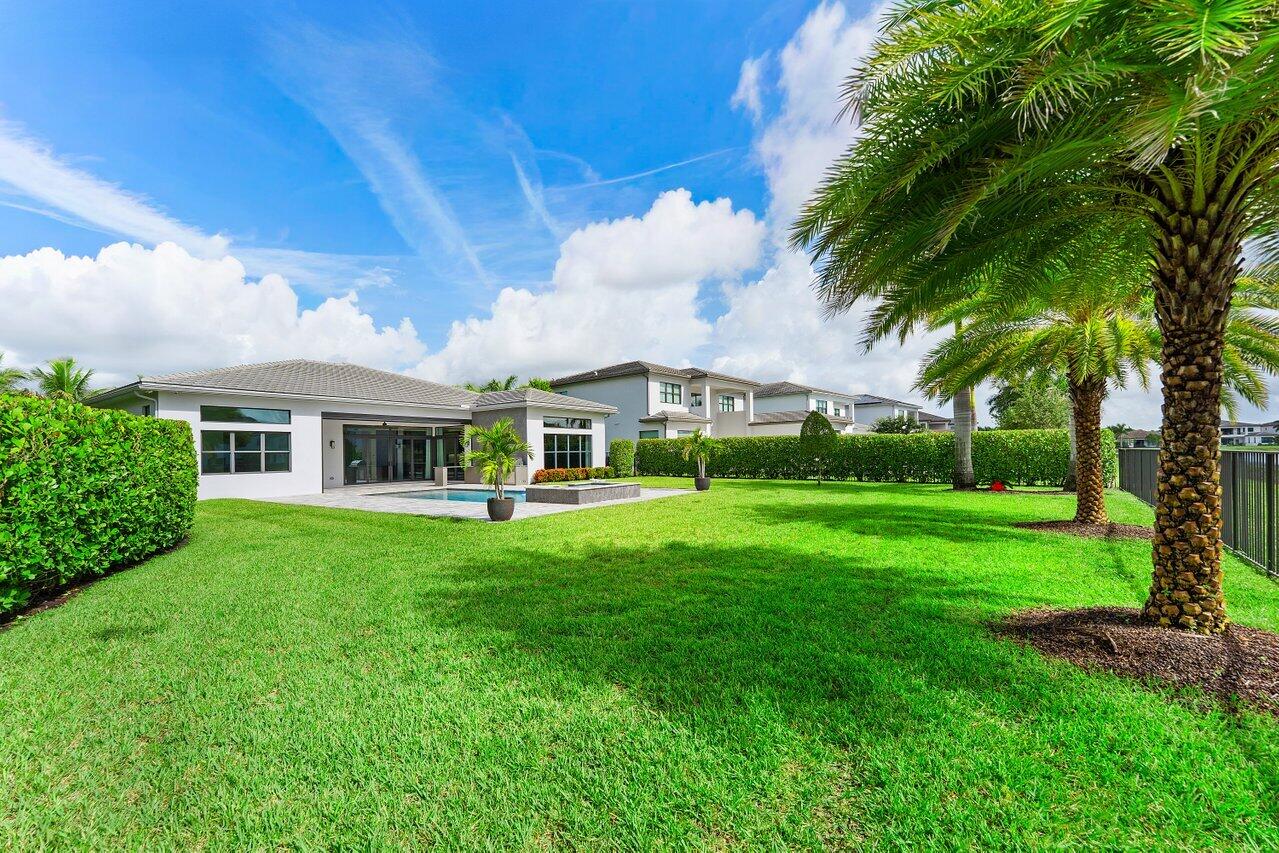 9794 Chianti Classico Boca Raton, FL 33496