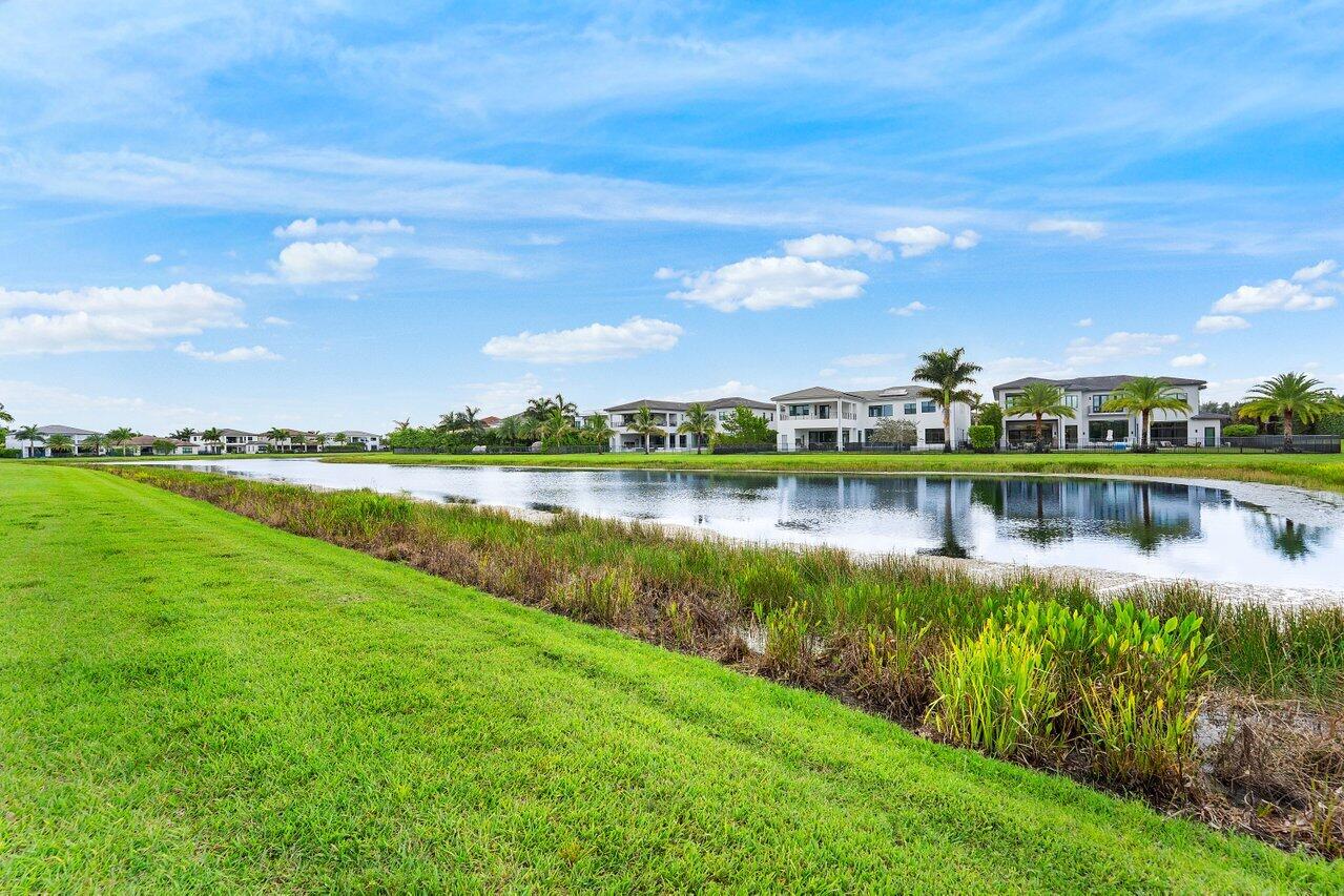 9794 Chianti Classico Boca Raton, FL 33496