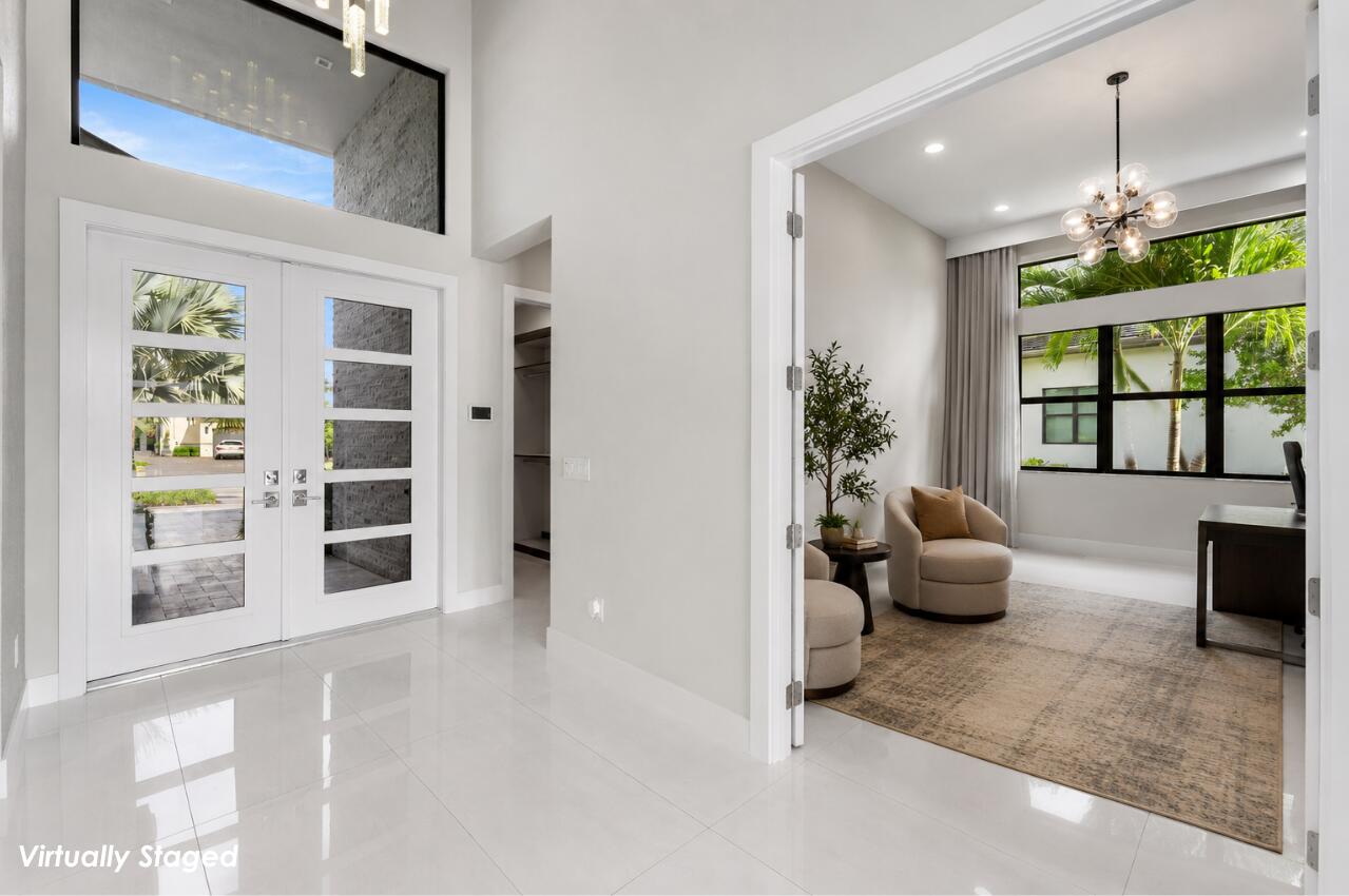 9794 Chianti Classico Boca Raton, FL 33496