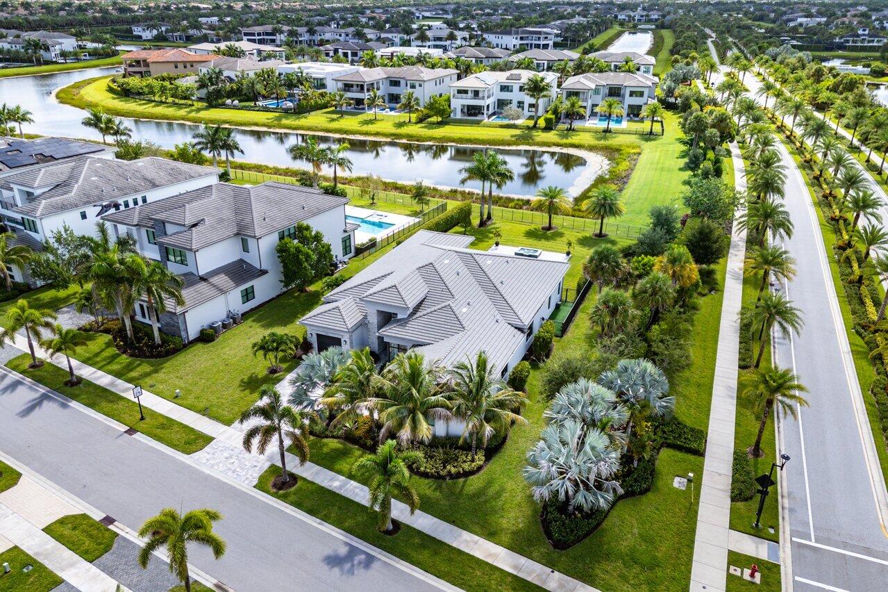 9794 Chianti Classico Boca Raton, FL 33496