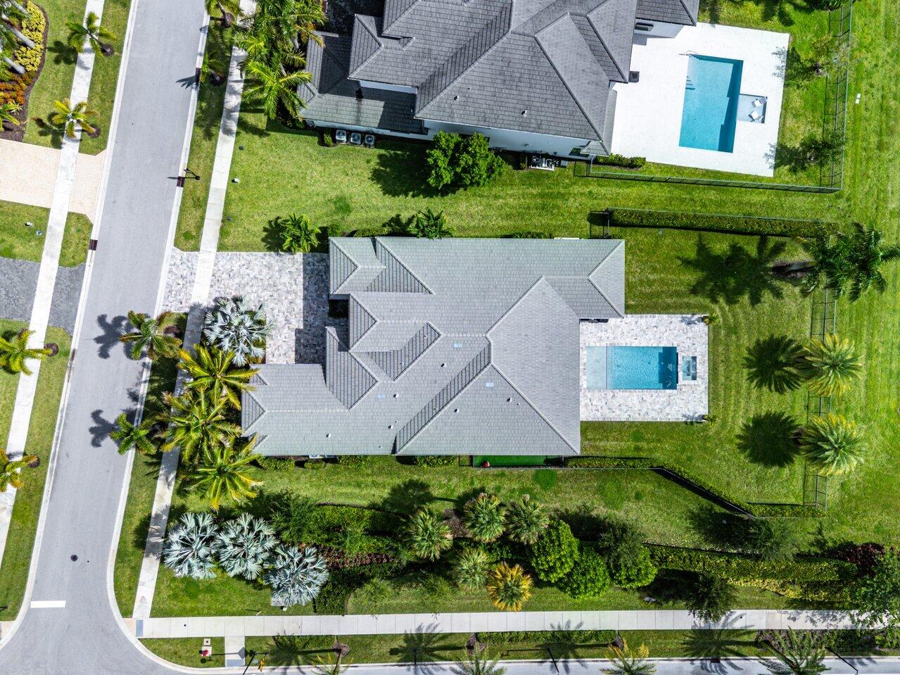 9794 Chianti Classico Boca Raton, FL 33496